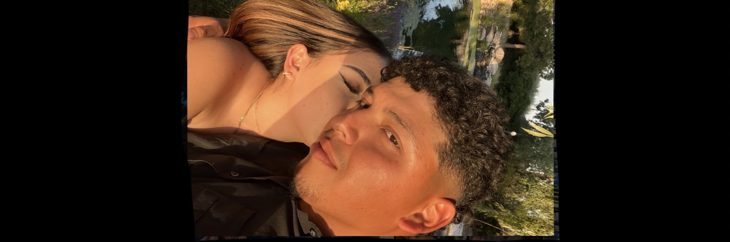 judith_gee_'s profile banner image