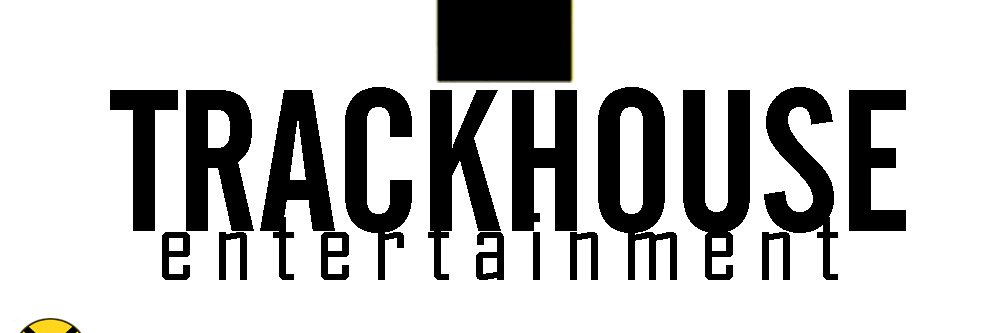 sblacc banner