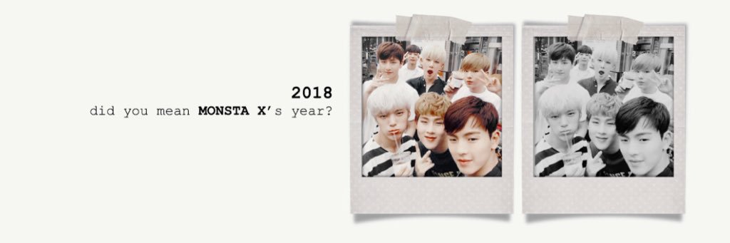 HOKY TH♡ (REST) banner