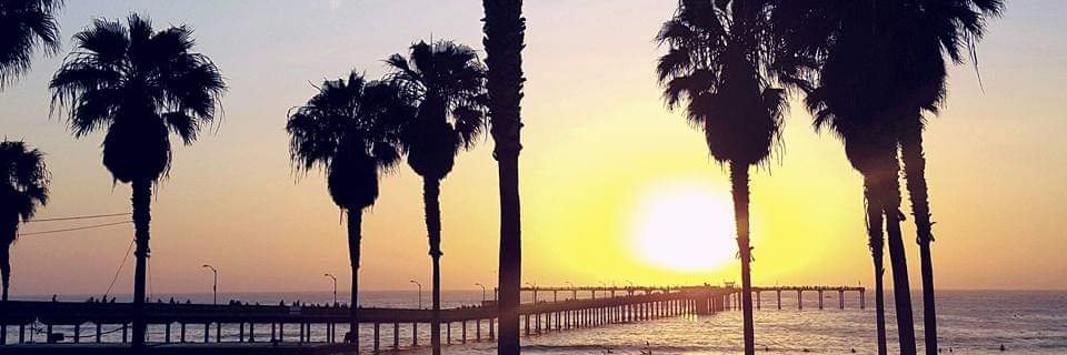 YourPalBecky's profile banner image