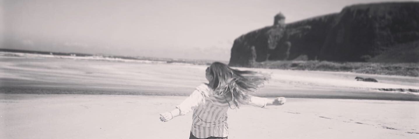 emckoolio's profile banner image