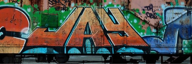 itss_Jayyy's profile banner image