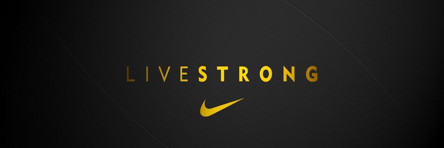 Pat_Rice05's profile banner image