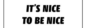 dn1cce's profile banner image