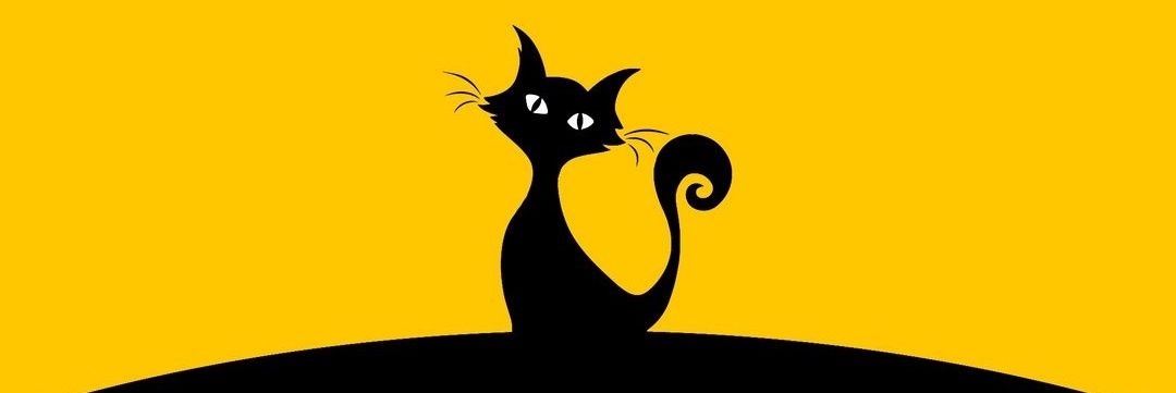 fifindewi's profile banner image
