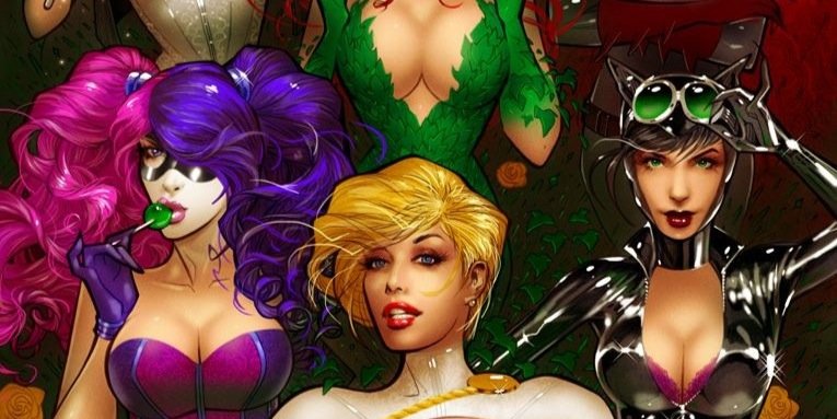 EvilBill1368's profile banner image