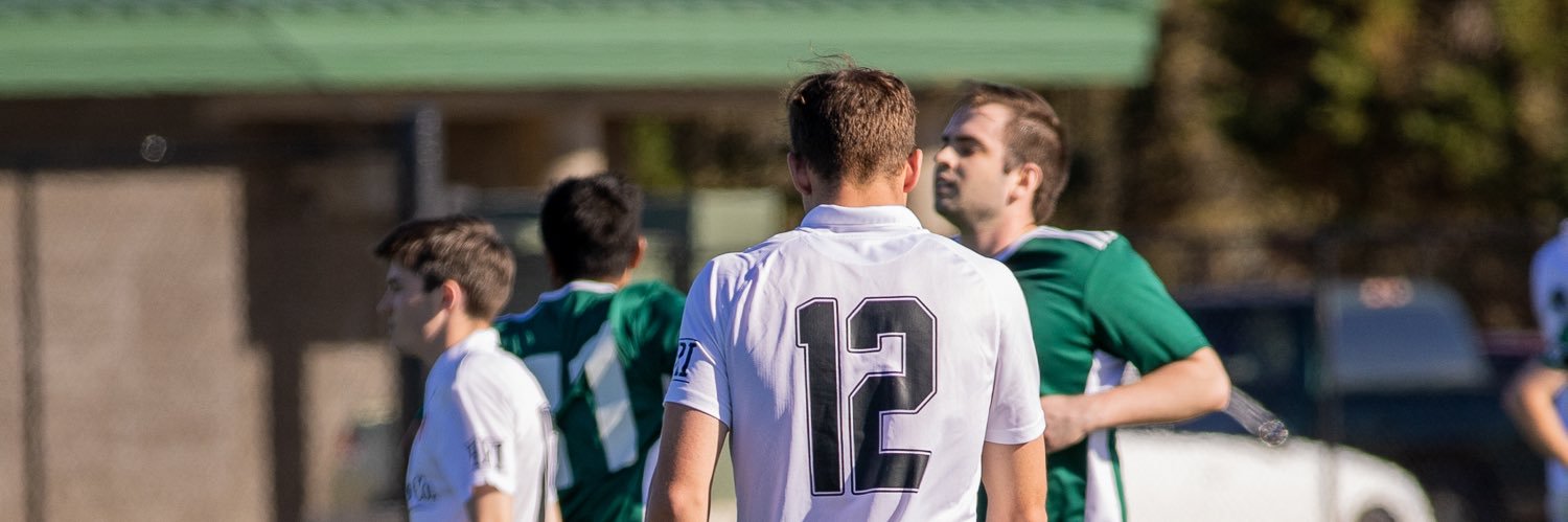 lsusean10's profile banner image