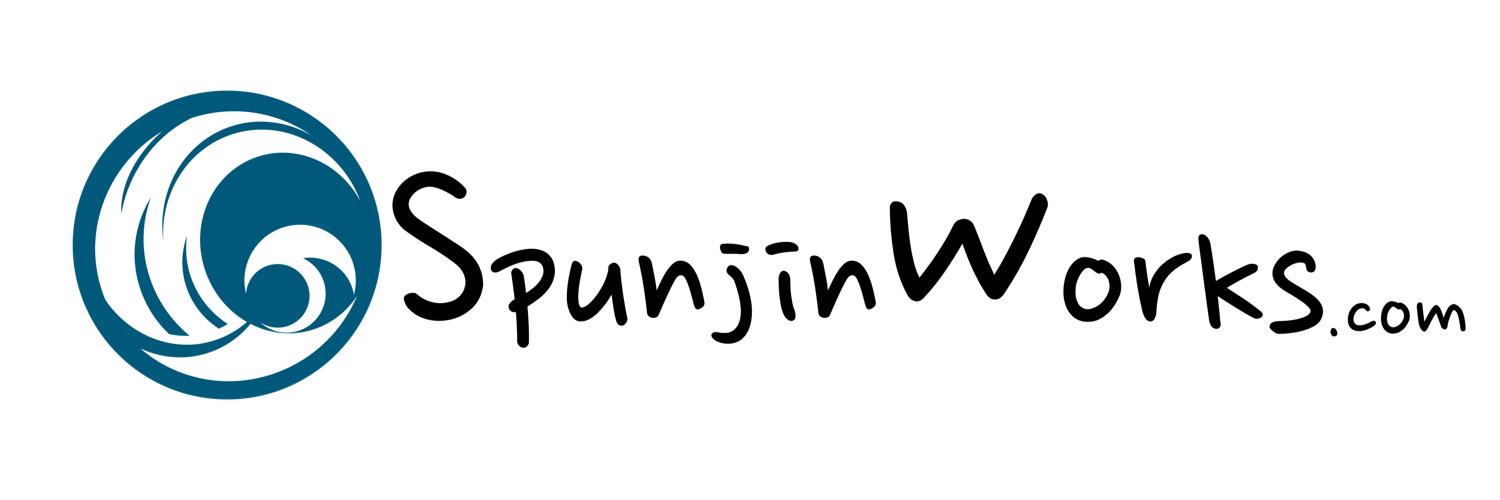 seanrubino's profile banner image