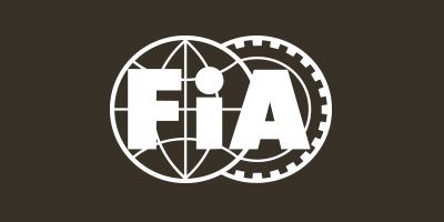 MosafaElnaggar's profile banner image