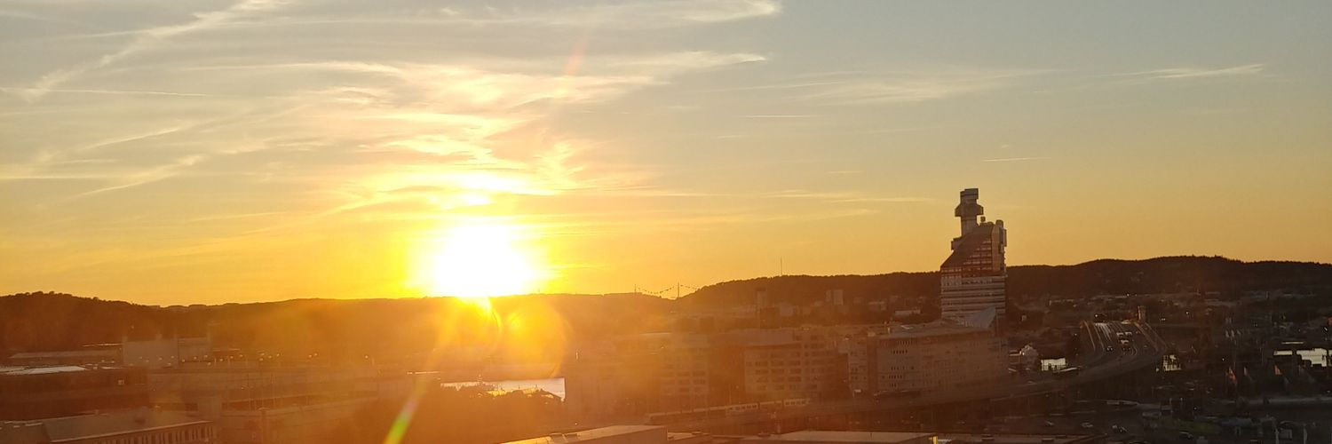 mupp4rn's profile banner image