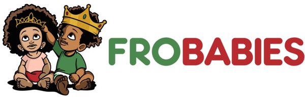 Frobabies Profile Banner