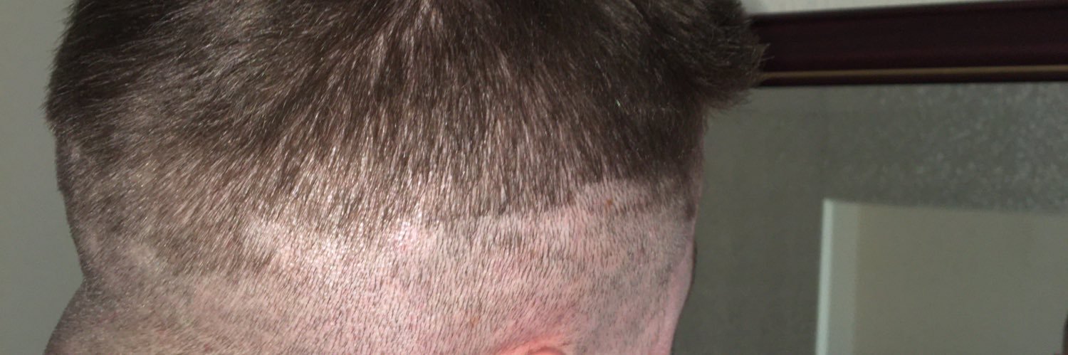 Shaunpye123's profile banner image