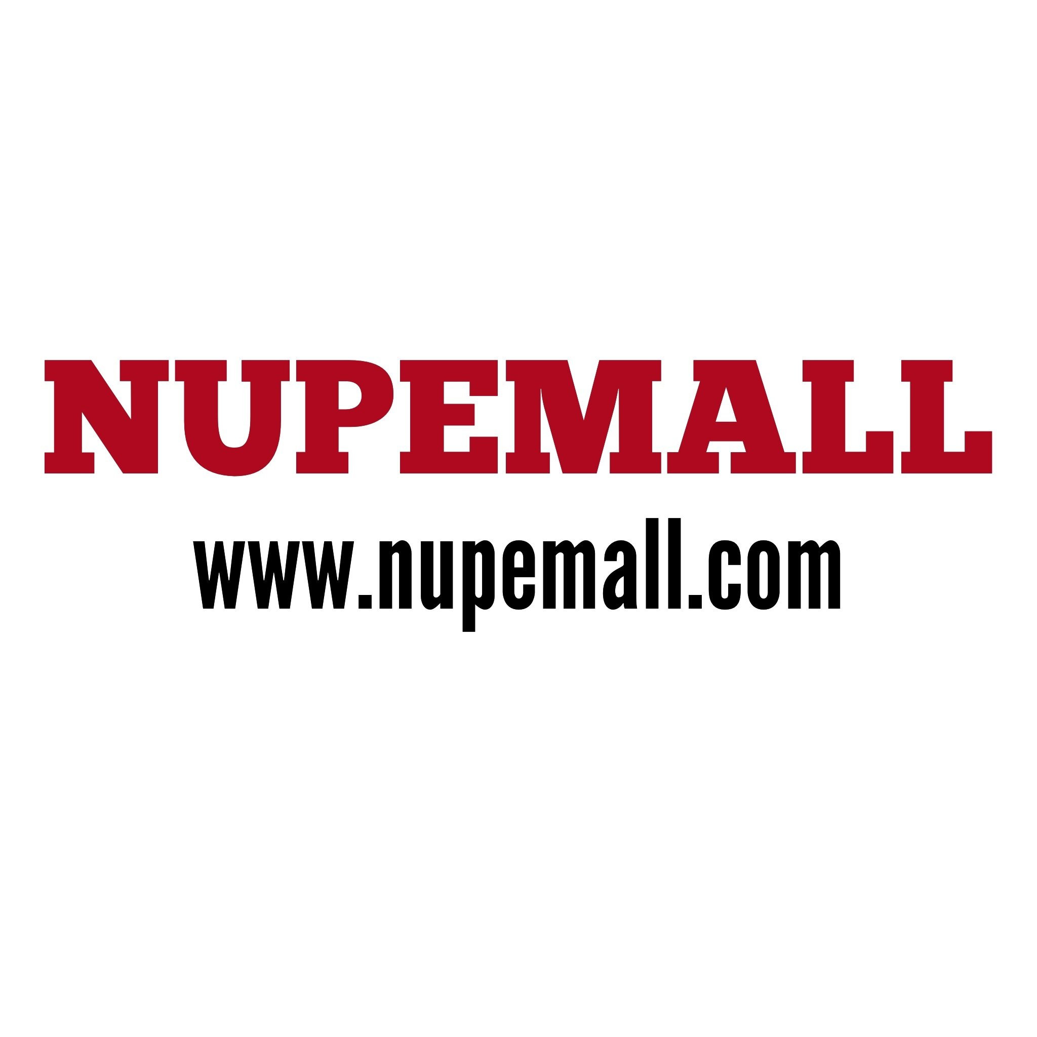 NupeMall's profile banner image