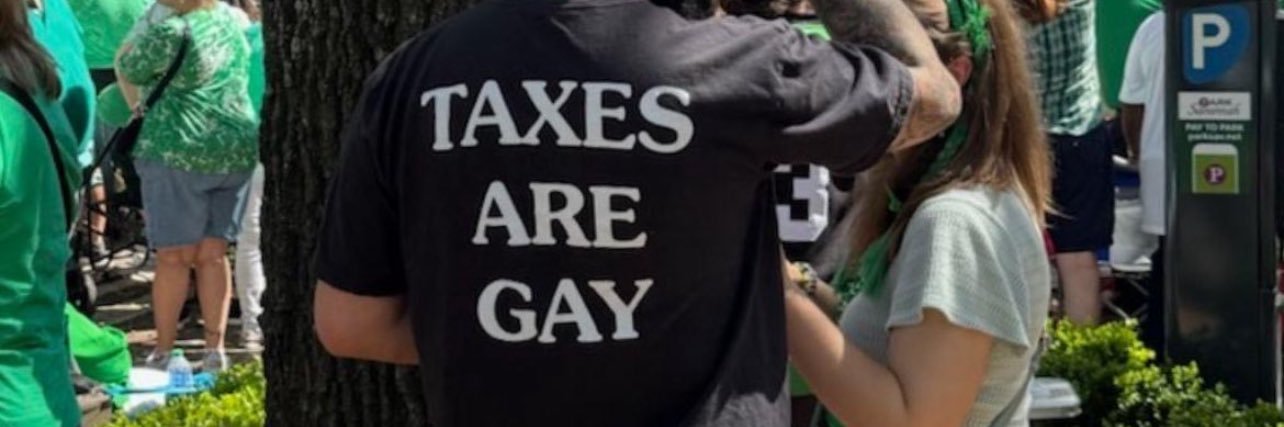 itsdjstretch's profile banner image