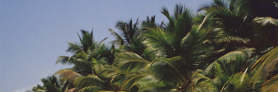 greene_facess's profile banner image