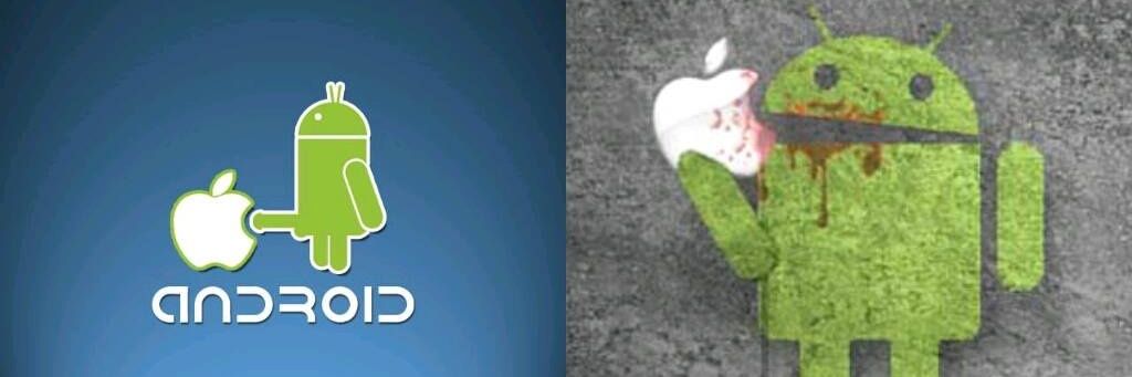 Joseph The Mobile Tech Ninja 😎 banner