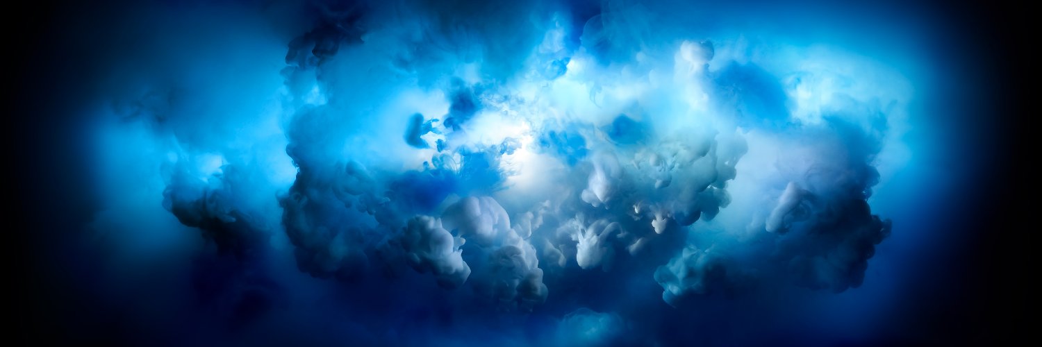 Lelex_s's profile banner image