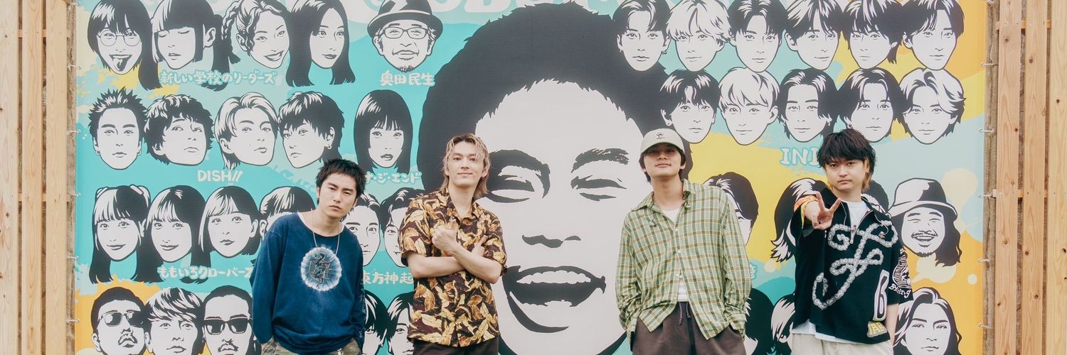 tchbnrm's profile banner image