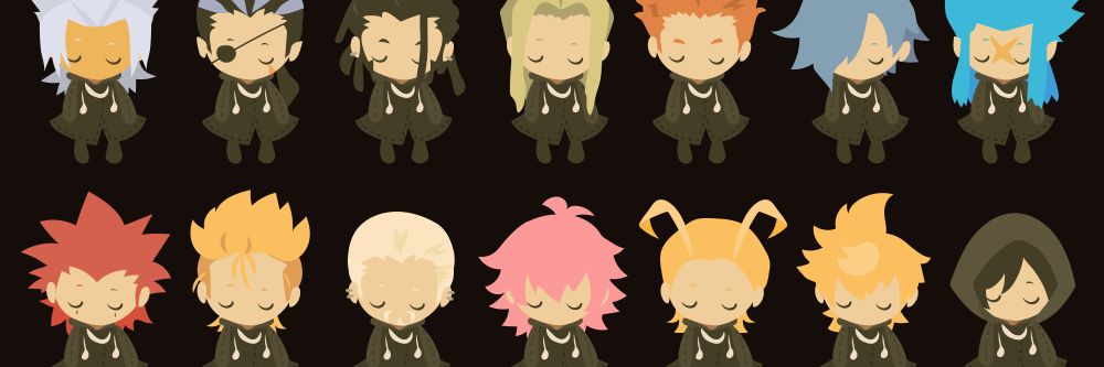 Ldpa26's profile banner image