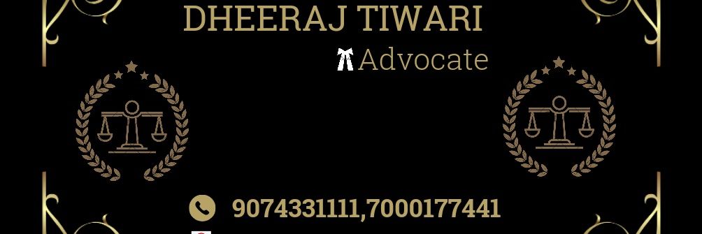 dheeruji7's profile banner image