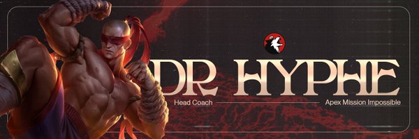 JadHaidar21 Profile Banner