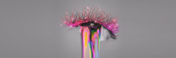 KIIARA Profile Banner