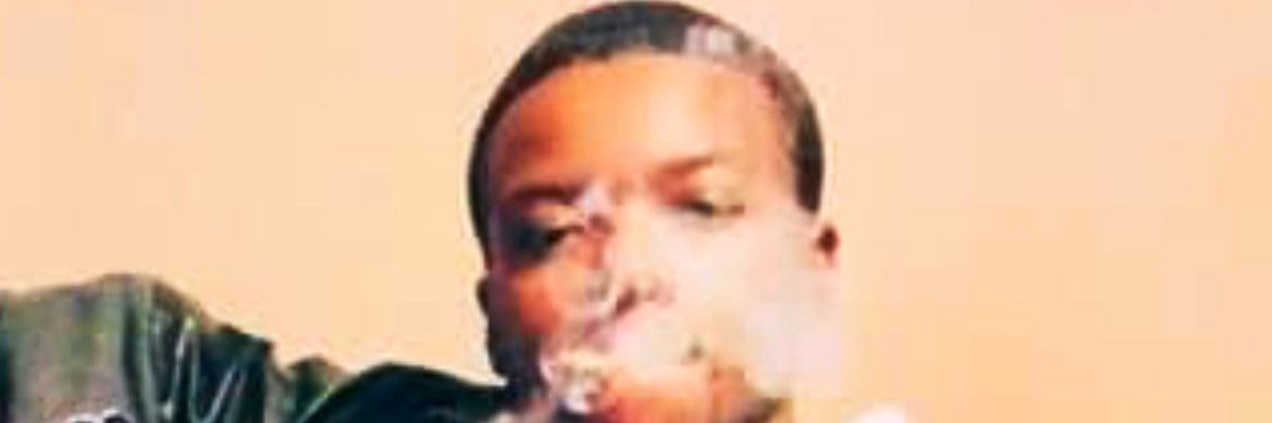 KingTJ100's profile banner image