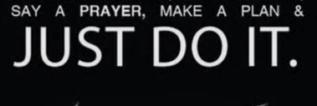 Ky_Mu_'s profile banner image