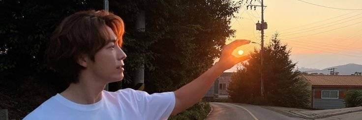 haecrescentt's profile banner image
