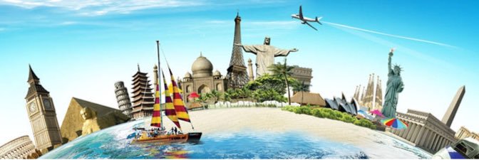 Travel7008's profile banner image