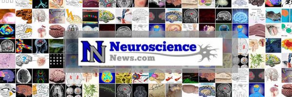 NeuroscienceNew Profile Banner
