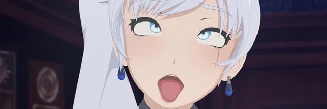 ArmoredKingBee's profile banner image