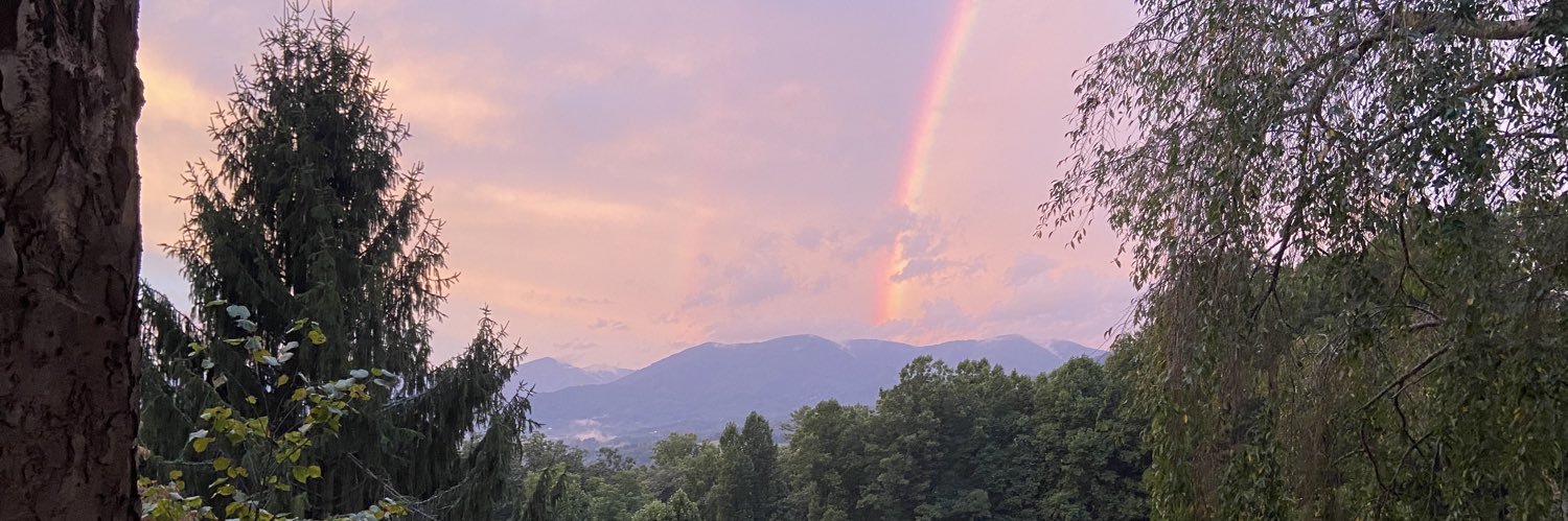 bpmond's profile banner image