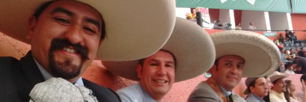 maxhdzc's profile banner image