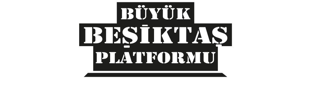 BjkPlatform's profile banner image