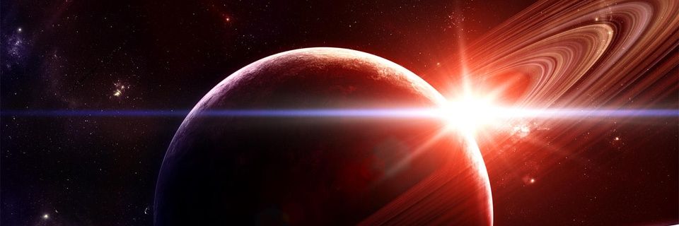OksuzogluBurak's profile banner image