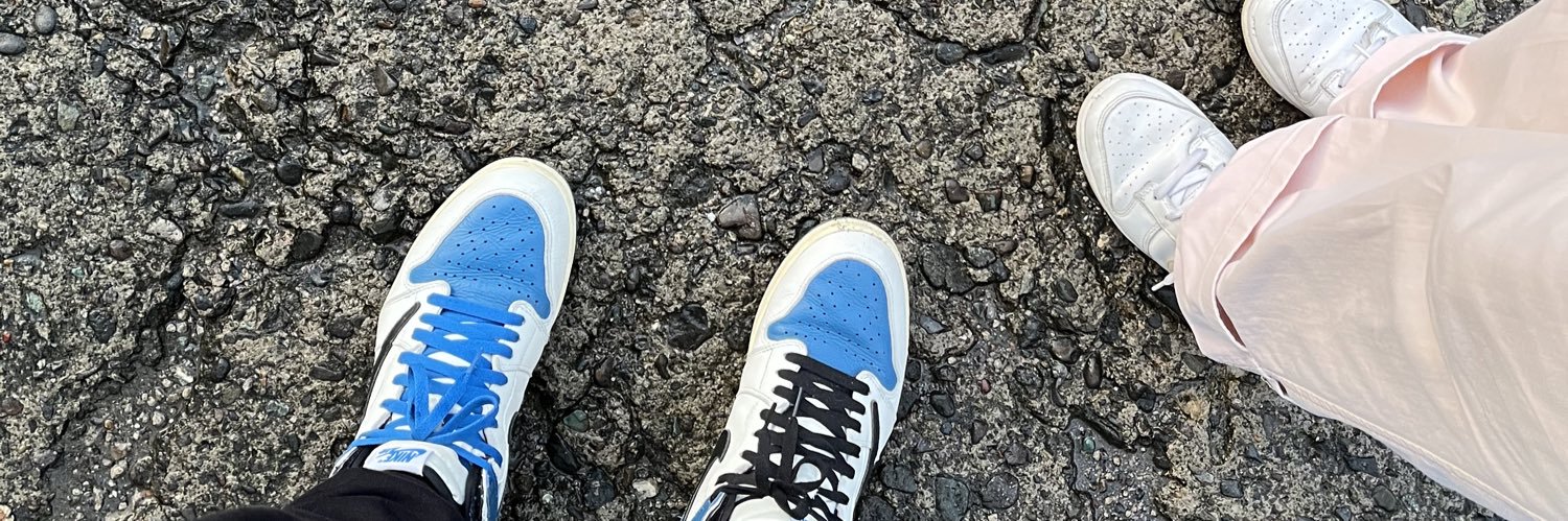 philldaus's profile banner image