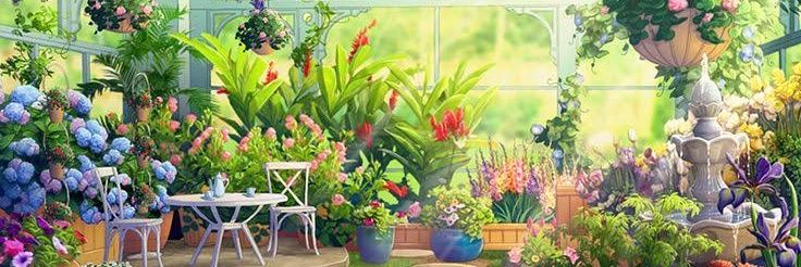 1st🐣 banner