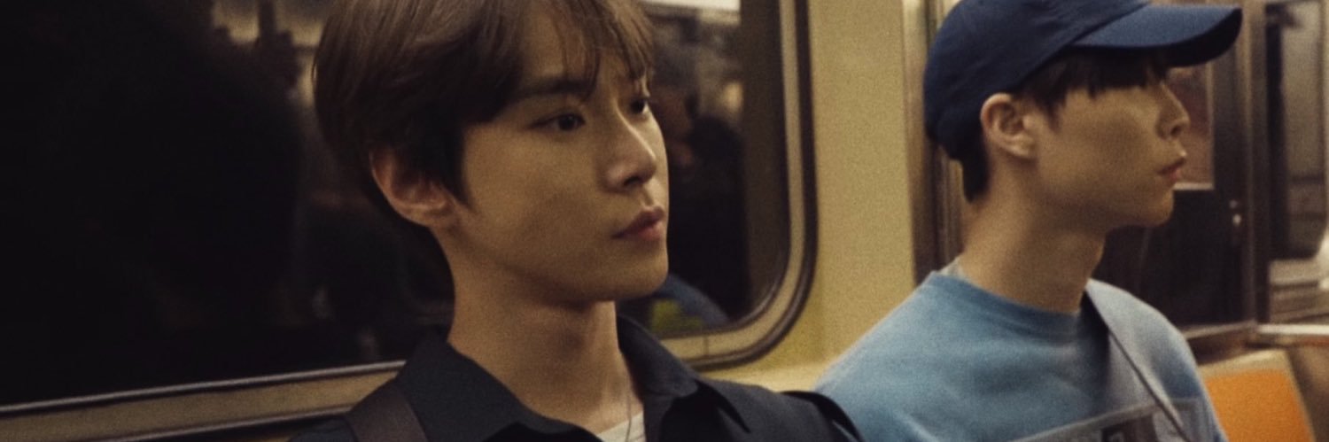 chachani3001's profile banner image