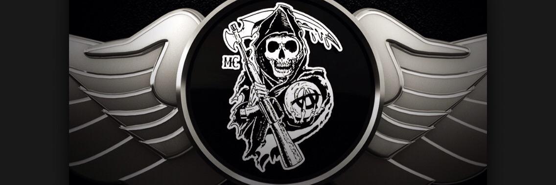ensanchez74's profile banner image