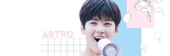 maIody's profile banner image
