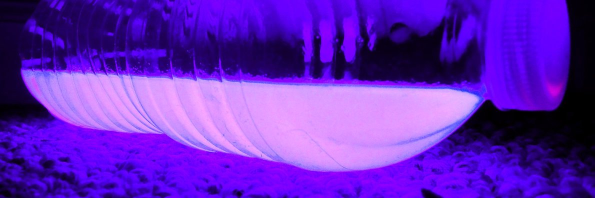 BoozyDawn's profile banner image