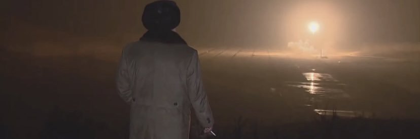Alex88Garza's profile banner image