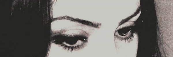 bahar_2510's profile banner image