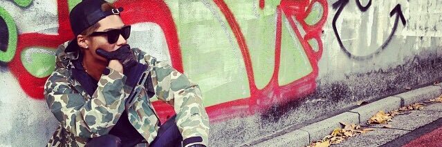 S1003_LDH's profile banner image