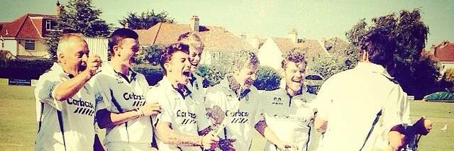 LympshamCC's profile banner image