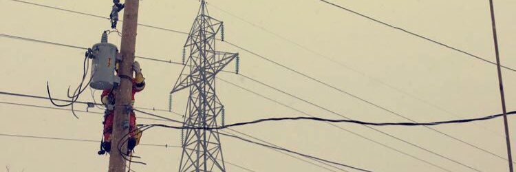 Stanielslick's profile banner image