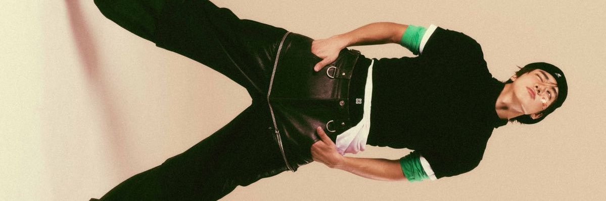 artaeficials's profile banner image