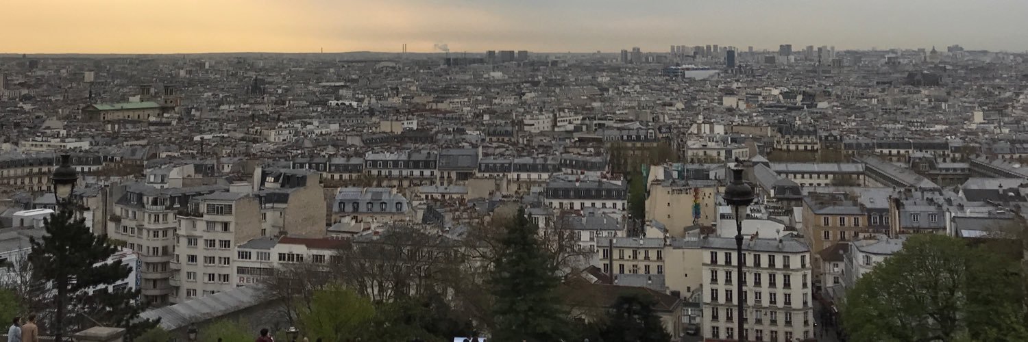 farneti_roberto's profile banner image