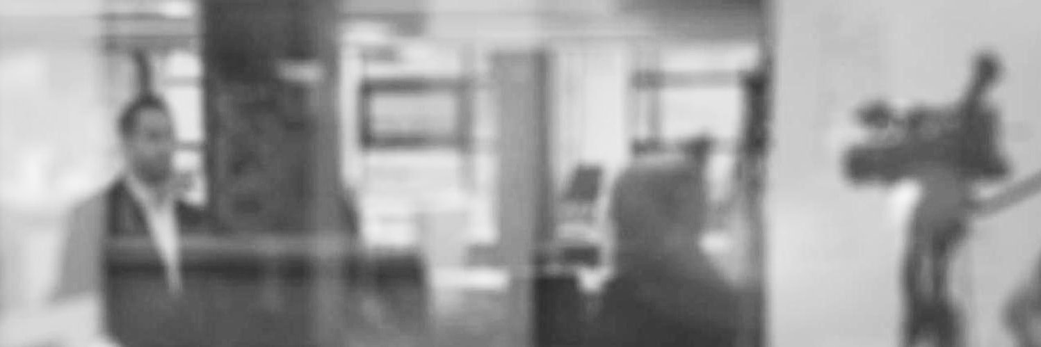 TheTurkinator's profile banner image